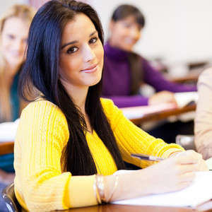 Louisiana State University Offers Mumps Vaccine to Students, Faculty