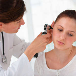 The Importance of Getting an Annual Physical Exam