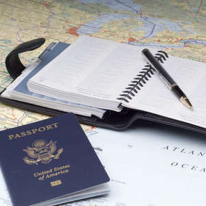 The Importance of Getting Vaccinated Before You Travel