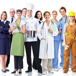 Benefits of Providing an Employee Health Program