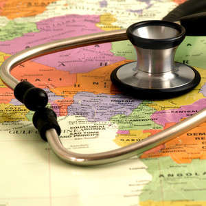 Should I Have a Travel Consultation Before My Trip?