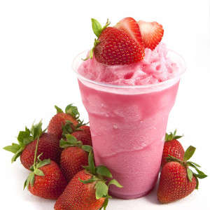 Another Hepatitis A Outbreak in the United States