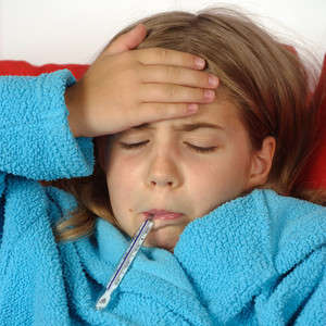 New Recommendations About the Flu This Year