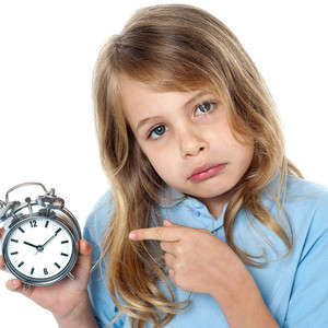 It's Not Too Late for a Flu Shot