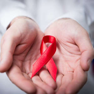 5 HIV Patients Virus-Free After Early Vaccine Trials