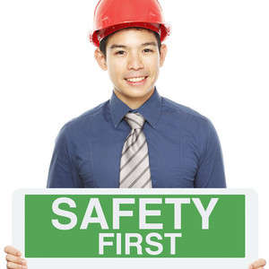 OSHA Hepatitis B Vaccine Requirements