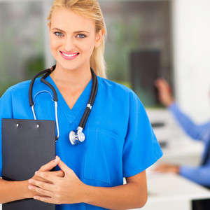 Hepatitis B Vaccine Safety for Medical and Dental Employees