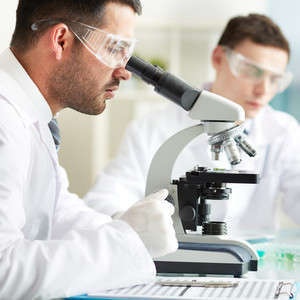 Vaccine Company GlaxoSmithKline Starts $175 Million Production Boost 