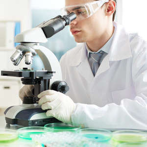 CEPI Receives Funding for Vaccines Against Epidemics