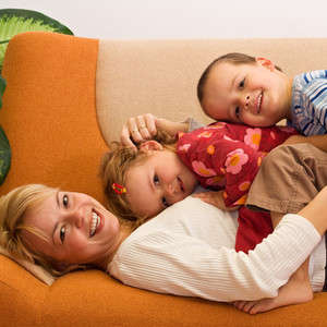 Debunking Myths About Vaccines for Children