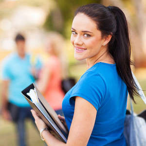 New Vaccine Requirements for Nevada Education System