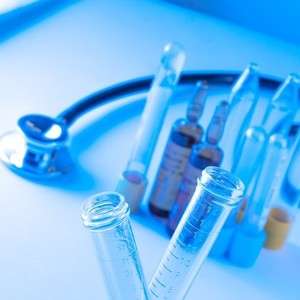 Employment Drug Testing and Screening for Individuals