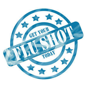 What You Should Know About the Flu Shot