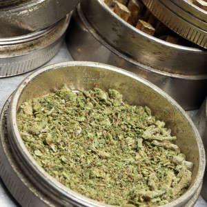 Employers: Knowing Your State Laws of Marijuana Use