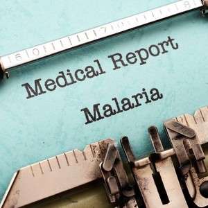 A New Development in Malaria Prevention