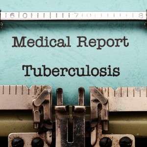 Is Tuberculosis Making a Comeback? 