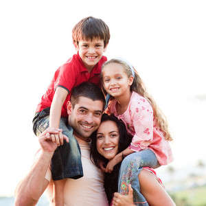 Pertussis in Adults and Teens: A Growing Trend