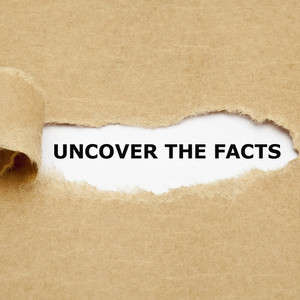 Myths About Vaccines Busted 