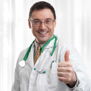 The Importance of Annual Well-Being Exams