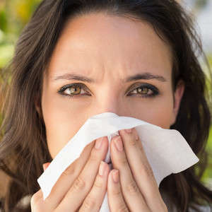 The Unsick Days Movement and Preventative Health