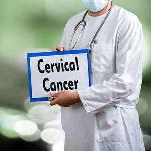 Cervical Cancer Prevention 