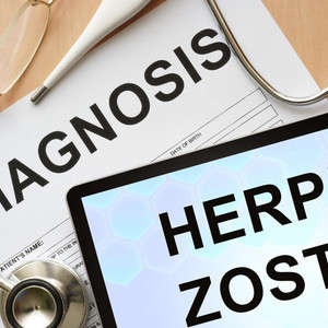 Who Should Receive the Shingles Vaccine?