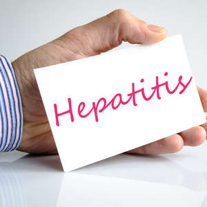 Hepatitis A Virus: An Overview