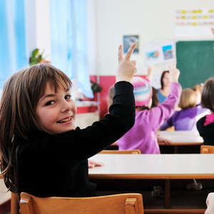 California School District Turns Away Unvaccinated Students