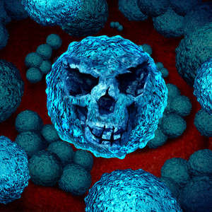 Gonorrhea Cases Showing Resistance to Current Therapies