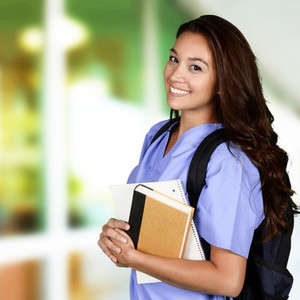 What is Required for My Student Health Program? 