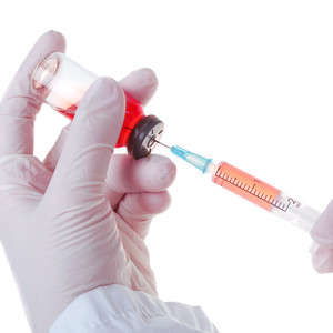 New Vaccines in Development for International Travelers
