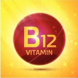 Benefits of B12 Injections