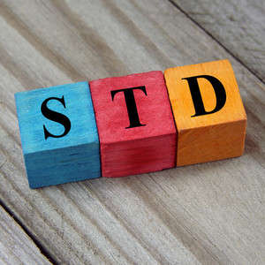 Spending Increase to Fight Rising STD Levels in New York City