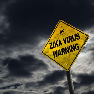 How to Protect Yourself from Zika Virus