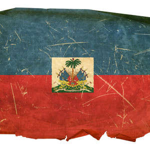 Huge Initiative for Mass Cholera Vaccination in Haiti 