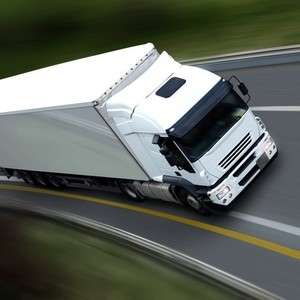 e7 Health Offers DOT Physicals