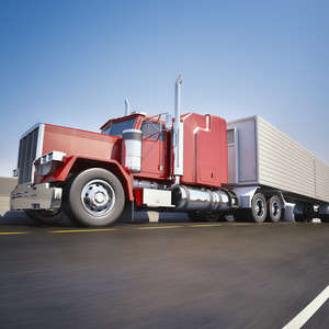 What to Expect During a DOT Physical Exam