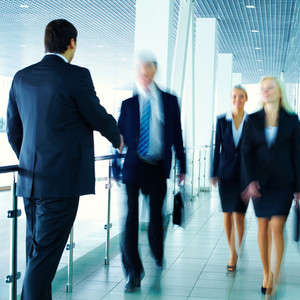 How Wellness Programs Improve and Benefit the Workplace