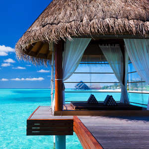 The Safety and Assurance of Travel Medicine