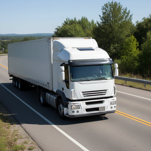 e7 Health Offers DOT Physicals