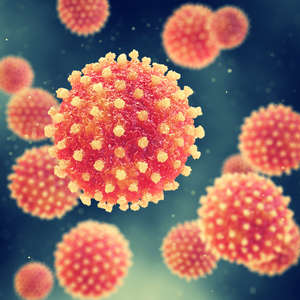 Hepatitis Causes and Treatments
