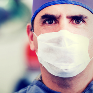 The San Diego Hepatitis A Emergency: What You Need to Know