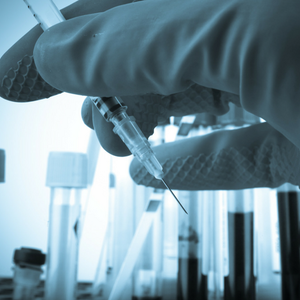 The Hepatitis A Vaccine Shortage