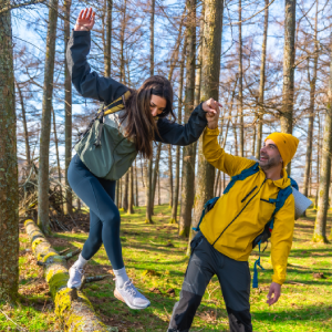 The Benefits of Receiving a Vitamin B-12 Shot 