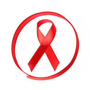 Promising Trials for an HIV Vaccine 