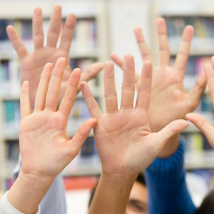 How and Why to Increase Employee Participation in Wellness Programs