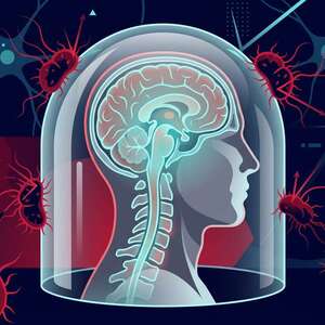 How Does the Meningitis Vaccine Protect You