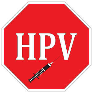Routine School Vaccines Raise the Rate of HPV Vaccination
