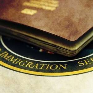 What to Expect at Your Immigration (Green Card) Medical Exam