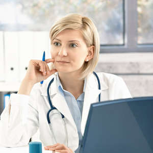 Meningitis Vaccine: Why You Should Get Vaccinated